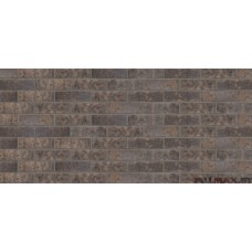 Плитка клинкерная Moon Brown DK 2401/2