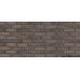 Плитка клинкерная Moon Brown DK 2401/2
