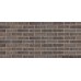 Плитка клинкерная Moon Brown DK 2401/2