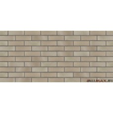 Плитка клинкерная Moon Grey 8401