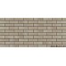 Плитка клинкерная Moon Grey 8401