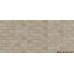 Плитка клинкерная Moon Grey 8401