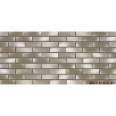 Плитка клинкерная Moon Grey AC 8404
