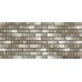 Плитка клинкерная Moon Grey AC 8404