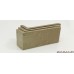 Плитка клинкерная Moon Grey AC 8404