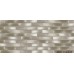 Плитка клинкерная Moon Grey AC 8404