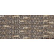 Плитка клинкерная Moon Grey DK 8401/2