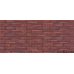 Плитка клинкерная Moon Original DK 1401/2