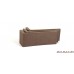 Плитка клинкерная Plato Brown 2101