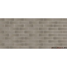 Плитка клинкерная Plato Grey 8101
