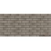 Плитка клинкерная Plato Grey 8101
