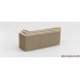 Плитка клинкерная Plato Grey 8101