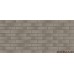 Плитка клинкерная Plato Grey 8101