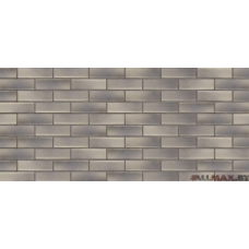 Плитка клинкерная Plato Grey AB 8103