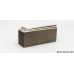 Плитка клинкерная Plato Grey AB 8103