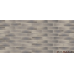 Плитка клинкерная Plato Grey AB 8103