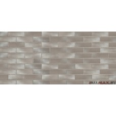 Плитка клинкерная Plato Grey AC 8104