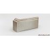 Плитка клинкерная Plato Grey AC 8104