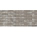 Плитка клинкерная Plato Grey AC 8104