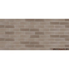 Плитка клинкерная Plato Grey AK 8109