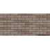 Плитка клинкерная Plato Grey AK 8109