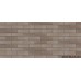 Плитка клинкерная Plato Grey AK 8109