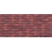 Плитка клинкерная Plato Original AA 1102