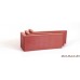 Плитка клинкерная Plato Original AA 1102