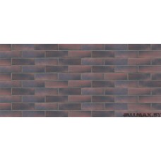 Плитка клинкерная Plato Original AB 1103