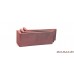 Плитка клинкерная Plato Original AB 1103