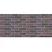 Плитка клинкерная Plato Original AB 1103