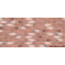Плитка клинкерная Plato Original AC 1104