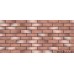 Плитка клинкерная Plato Original AC 1104