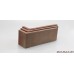 Плитка клинкерная Plato Original AC 1104
