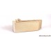 Плитка клинкерная Plato Space AC 6104