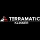 TERRAMATIC