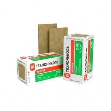 Теплоизоляция РОКЛАЙТ new