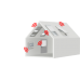 Фирменные аксессуары VELUX