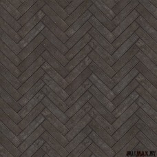 Брусчатка клинкерная Argiterra Langeoog